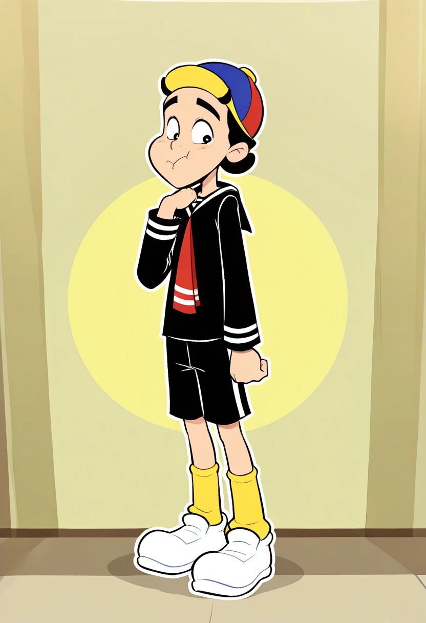 20250501_2158_image (1).png